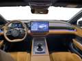 Mazda 6e EV 258CV AT RWD STANDARD RANGE 68.8 KWH TAKUMI Rosso - thumbnail 11
