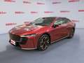 Mazda 6e EV 258CV AT RWD STANDARD RANGE 68.8 KWH TAKUMI Rosso - thumbnail 1