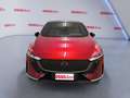 Mazda 6e EV 258CV AT RWD STANDARD RANGE 68.8 KWH TAKUMI Rosso - thumbnail 5