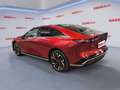 Mazda 6e EV 258CV AT RWD STANDARD RANGE 68.8 KWH TAKUMI Rosso - thumbnail 4