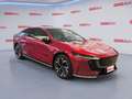 Mazda 6e EV 258CV AT RWD STANDARD RANGE 68.8 KWH TAKUMI Rosso - thumbnail 2