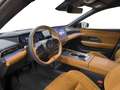 Mazda 6e EV 258CV AT RWD STANDARD RANGE 68.8 KWH TAKUMI Rosso - thumbnail 10