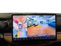Mazda 6e EV 258CV AT RWD STANDARD RANGE 68.8 KWH TAKUMI Rosso - thumbnail 12