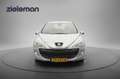 Peugeot 308 1.6 VTi XS - Navi, Clima, Cruise, Trekhaak Grigio - thumbnail 10