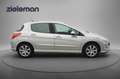 Peugeot 308 1.6 VTi XS - Navi, Clima, Cruise, Trekhaak Grigio - thumbnail 11
