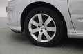Peugeot 308 1.6 VTi XS - Navi, Clima, Cruise, Trekhaak Grigio - thumbnail 24