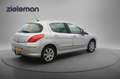 Peugeot 308 1.6 VTi XS - Navi, Clima, Cruise, Trekhaak Grigio - thumbnail 12