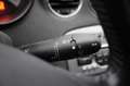 Peugeot 308 1.6 VTi XS - Navi, Clima, Cruise, Trekhaak Grigio - thumbnail 19