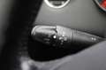 Peugeot 308 1.6 VTi XS - Navi, Clima, Cruise, Trekhaak Grigio - thumbnail 18
