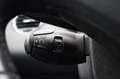 Peugeot 308 1.6 VTi XS - Navi, Clima, Cruise, Trekhaak Grigio - thumbnail 20