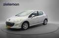 Peugeot 308 1.6 VTi XS - Navi, Clima, Cruise, Trekhaak Grigio - thumbnail 15