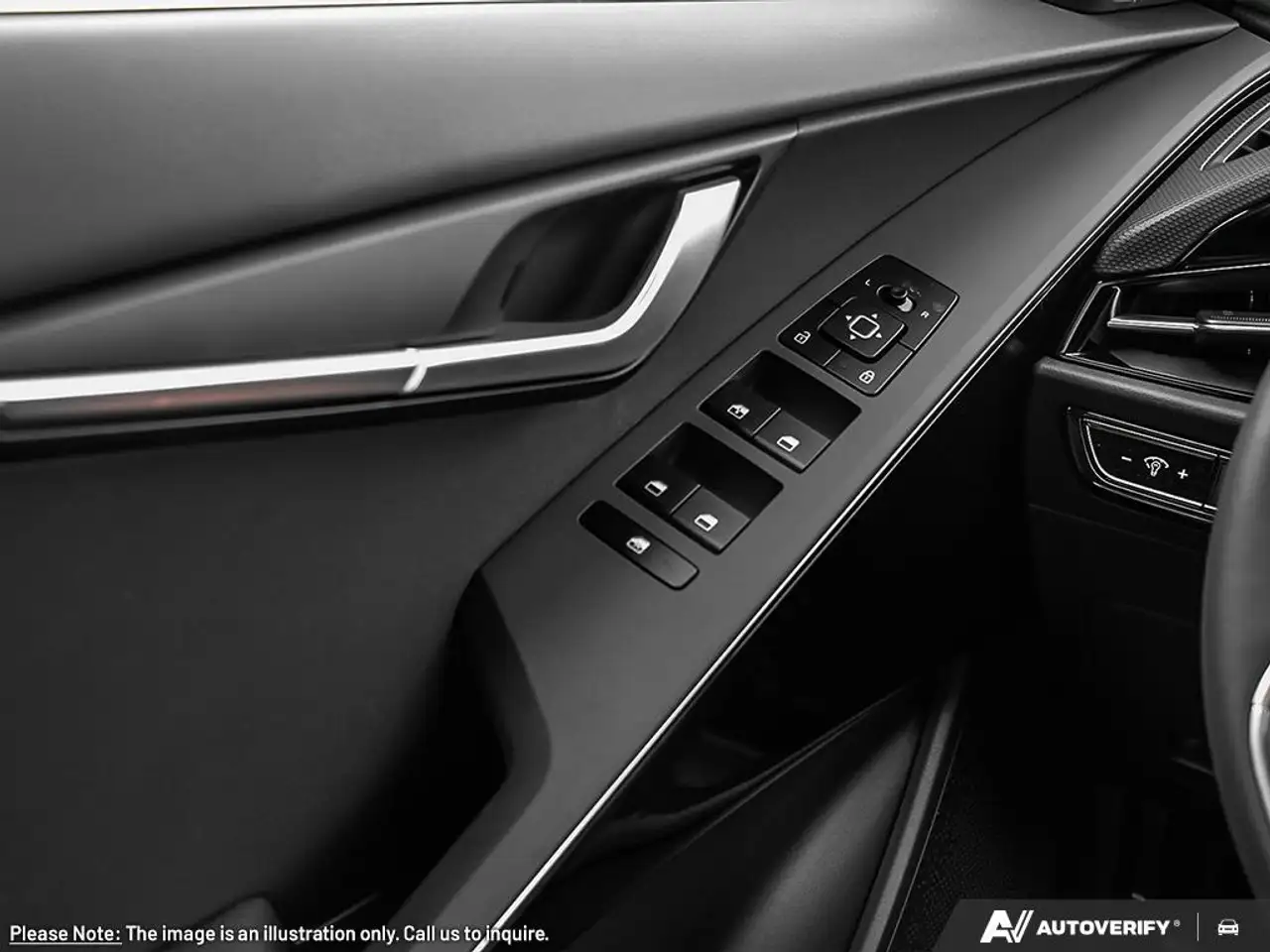 Kia Niro fotografie Kia Niro
