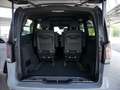 Mercedes-Benz V 220 STYLE LANG DISTRO/SPUR/AHK/KAMERA/TWA/SPUR Gri - thumbnail 9