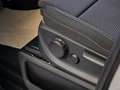 Mercedes-Benz V 220 STYLE LANG DISTRO/SPUR/AHK/KAMERA/TWA/SPUR Gri - thumbnail 11