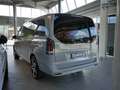 Mercedes-Benz V 220 STYLE LANG DISTRO/SPUR/AHK/KAMERA/TWA/SPUR Gri - thumbnail 4