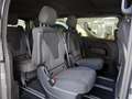 Mercedes-Benz V 220 STYLE LANG DISTRO/SPUR/AHK/KAMERA/TWA/SPUR Gri - thumbnail 7