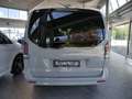 Mercedes-Benz V 220 STYLE LANG DISTRO/SPUR/AHK/KAMERA/TWA/SPUR Gri - thumbnail 5