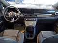 Mercedes-Benz V 220 STYLE LANG DISTRO/SPUR/AHK/KAMERA/TWA/SPUR Gri - thumbnail 8