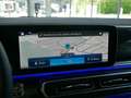 Mercedes-Benz V 220 STYLE LANG DISTRO/SPUR/AHK/KAMERA/TWA/SPUR Gri - thumbnail 14