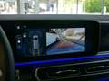 Mercedes-Benz V 220 STYLE LANG DISTRO/SPUR/AHK/KAMERA/TWA/SPUR Gri - thumbnail 13