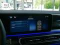 Mercedes-Benz V 220 STYLE LANG DISTRO/SPUR/AHK/KAMERA/TWA/SPUR Gri - thumbnail 15
