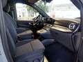 Mercedes-Benz V 220 STYLE LANG DISTRO/SPUR/AHK/KAMERA/TWA/SPUR Gri - thumbnail 6