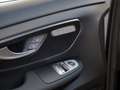 Mercedes-Benz V 220 STYLE LANG DISTRO/SPUR/AHK/KAMERA/TWA/SPUR Gri - thumbnail 12