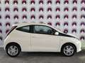 Toyota Aygo AYGO x-play touch Weiß - thumbnail 8