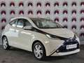 Toyota Aygo AYGO x-play touch Weiß - thumbnail 2