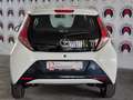 Toyota Aygo AYGO x-play touch Weiß - thumbnail 6