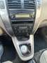 Hyundai TUCSON 2,0 Comfort+ CRDi 4WD Bleu - thumbnail 10