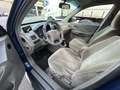 Hyundai TUCSON 2,0 Comfort+ CRDi 4WD Bleu - thumbnail 8
