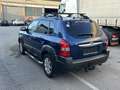 Hyundai TUCSON 2,0 Comfort+ CRDi 4WD Bleu - thumbnail 6