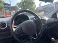 Mitsubishi Space Star 1.2 Intro Edition+, Navigation, Sitzheizung, Rouge - thumbnail 11
