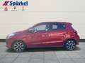 Mitsubishi Space Star 1.2 Intro Edition+, Navigation, Sitzheizung, Rouge - thumbnail 2