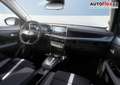 Opel Frontera GS 145 Hybrid AT6 SHZ LHZ Nav Kam 17Z 107 kW (1... Grün - thumbnail 3