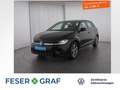 Volkswagen Polo 1.0 TSI R-Line DSG LED ACC Rückfahrkamera Schwarz - thumbnail 1
