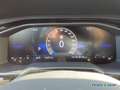 Volkswagen Polo 1.0TSI R-Line DSG LED ACC Rückfahrkamera Schwarz - thumbnail 5
