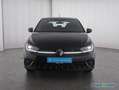 Volkswagen Polo 1.0 TSI R-Line DSG LED ACC Rückfahrkamera Schwarz - thumbnail 12