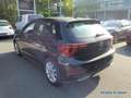 Volkswagen Polo 1.0TSI R-Line DSG LED ACC Rückfahrkamera Schwarz - thumbnail 4