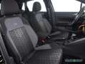 Volkswagen Polo 1.0 TSI R-Line DSG LED ACC Rückfahrkamera Schwarz - thumbnail 6