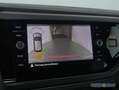 Volkswagen Polo 1.0 TSI R-Line DSG LED ACC Rückfahrkamera Schwarz - thumbnail 9