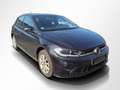 Volkswagen Polo 1.0TSI R-Line DSG LED ACC Rückfahrkamera Schwarz - thumbnail 8