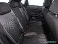 Volkswagen Polo 1.0 TSI R-Line DSG LED ACC Rückfahrkamera Schwarz - thumbnail 7