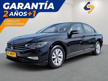 2.0TDI EVO Business DSG7 90kW
