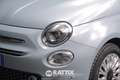 Fiat 500 1.0 Hybrid 70CV Dolcevita + tetto panoramico Verde - thumbnail 3