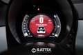 Fiat 500 1.0 Hybrid 70CV Dolcevita + tetto panoramico Verde - thumbnail 16