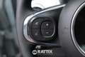 Fiat 500 1.0 Hybrid 70CV Dolcevita + tetto panoramico Verde - thumbnail 11