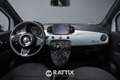 Fiat 500 1.0 Hybrid 70CV Dolcevita + tetto panoramico Verde - thumbnail 9