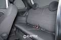 Fiat 500 1.0 Hybrid 70CV Dolcevita + tetto panoramico Verde - thumbnail 21